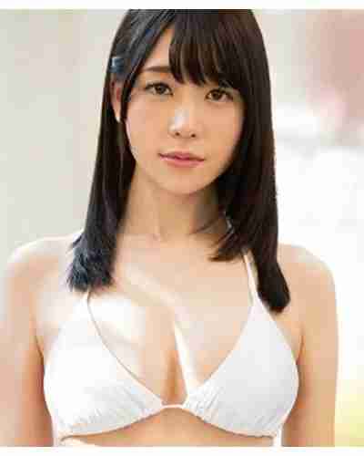 Tomita Yui